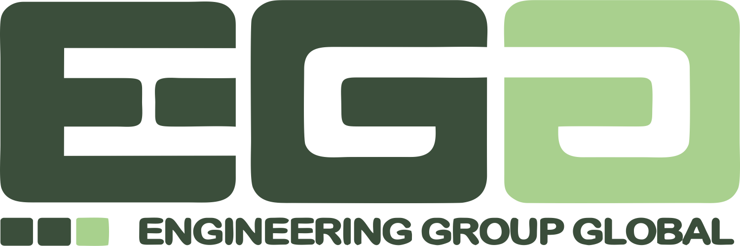 IGG Structural Engineering