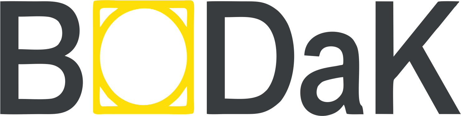 BODaK