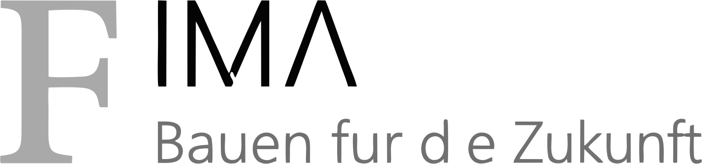 FIMA Baumeister