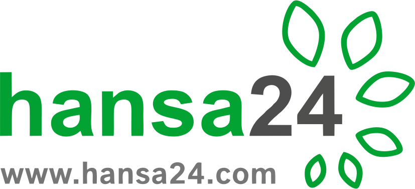Hansa24 Group