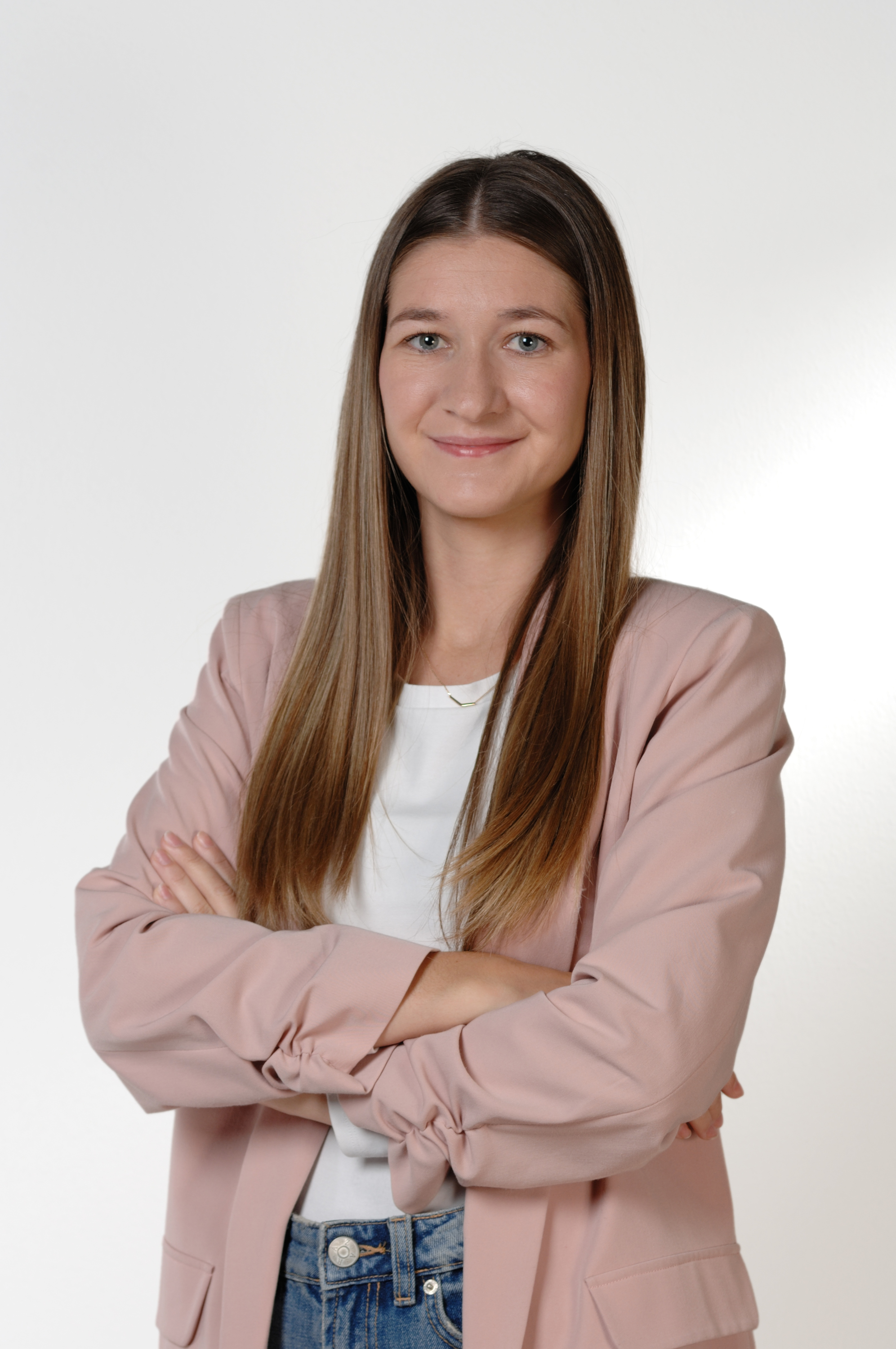 Amila Mušija