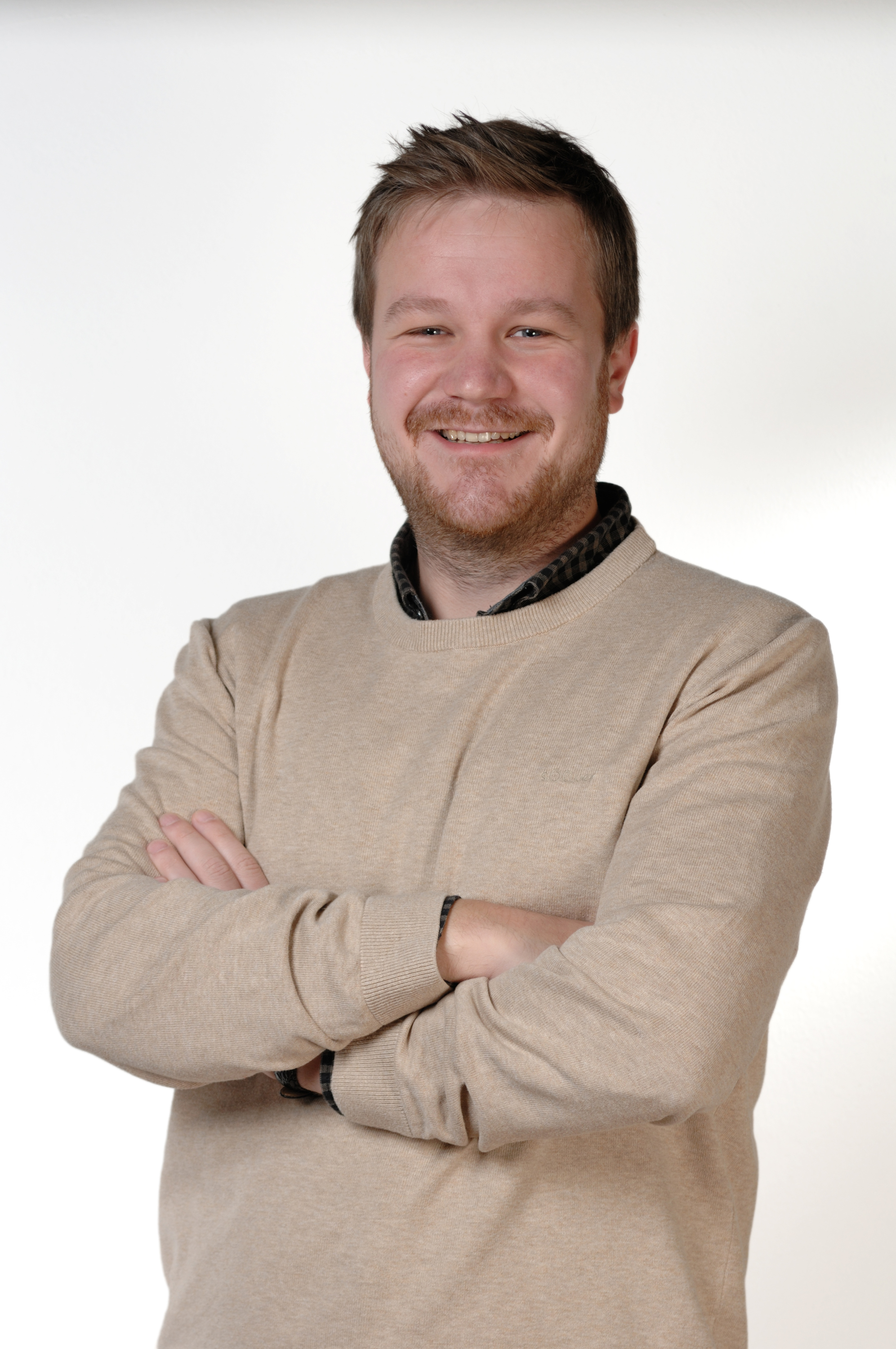 Nedim Halebić